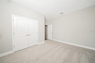 Move-in ready 2025 NEW construction in Sun 'N Lake -- offering on Sun n Lake Golf and Country Club in Florida - for sale on GolfHomes.com, golf home, golf lot