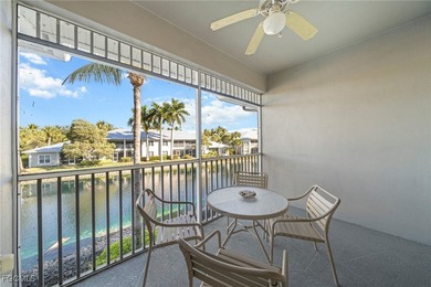 Experience unparalleled resort-style living in one of Naples' on Lely Resort Golf and Country Club in Florida - for sale on GolfHomes.com, golf home, golf lot