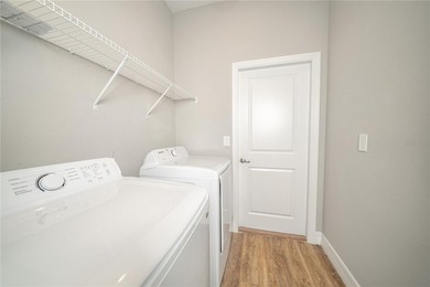 Move-in ready 2025 NEW construction in Sun 'N Lake -- offering on Sun n Lake Golf and Country Club in Florida - for sale on GolfHomes.com, golf home, golf lot