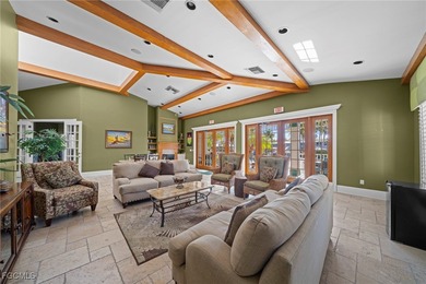 Experience unparalleled resort-style living in one of Naples' on Lely Resort Golf and Country Club in Florida - for sale on GolfHomes.com, golf home, golf lot