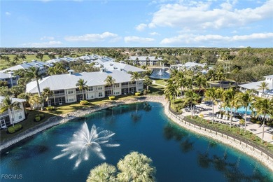 Experience unparalleled resort-style living in one of Naples' on Lely Resort Golf and Country Club in Florida - for sale on GolfHomes.com, golf home, golf lot