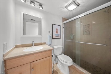 Discover Lost Creek--a charming enclave tucked within The Vines on  in Florida - for sale on GolfHomes.com, golf home, golf lot