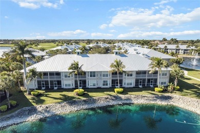 Experience unparalleled resort-style living in one of Naples' on Lely Resort Golf and Country Club in Florida - for sale on GolfHomes.com, golf home, golf lot