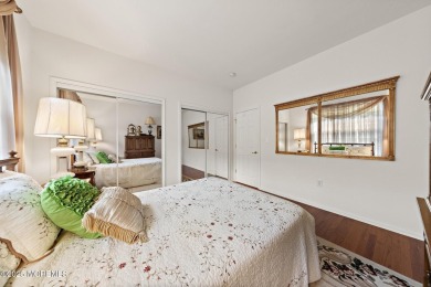 Welcome to Sea Oaks! This beautifully maintained home offers 2 on Sea Oaks Golf Club in New Jersey - for sale on GolfHomes.com, golf home, golf lot
