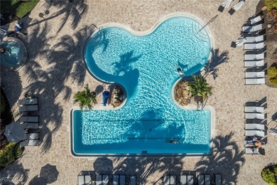 Experience unparalleled resort-style living in one of Naples' on Lely Resort Golf and Country Club in Florida - for sale on GolfHomes.com, golf home, golf lot