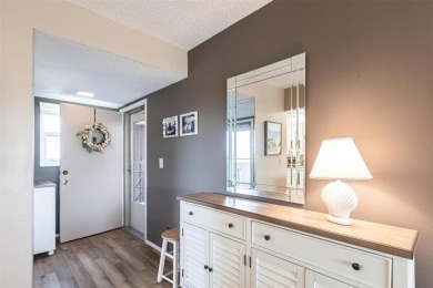 Welcome to this charming penthouse condo located at 3620 on Pinebrook/Ironwood Golf Course in Florida - for sale on GolfHomes.com, golf home, golf lot