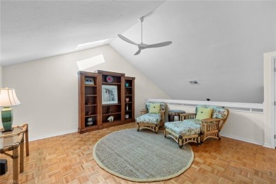 Discover Lost Creek--a charming enclave tucked within The Vines on  in Florida - for sale on GolfHomes.com, golf home, golf lot