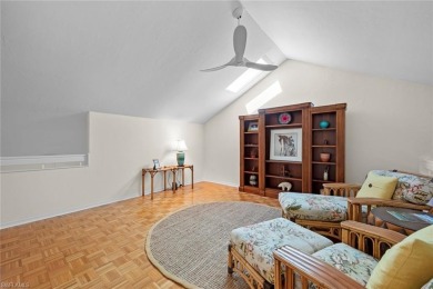 Discover Lost Creek--a charming enclave tucked within The Vines on  in Florida - for sale on GolfHomes.com, golf home, golf lot
