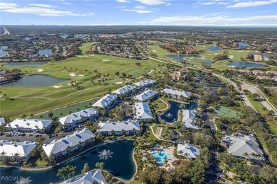 Experience unparalleled resort-style living in one of Naples' on Lely Resort Golf and Country Club in Florida - for sale on GolfHomes.com, golf home, golf lot