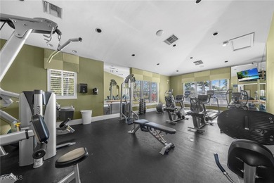 Experience unparalleled resort-style living in one of Naples' on Lely Resort Golf and Country Club in Florida - for sale on GolfHomes.com, golf home, golf lot