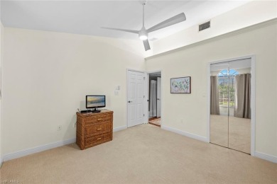 Discover Lost Creek--a charming enclave tucked within The Vines on  in Florida - for sale on GolfHomes.com, golf home, golf lot