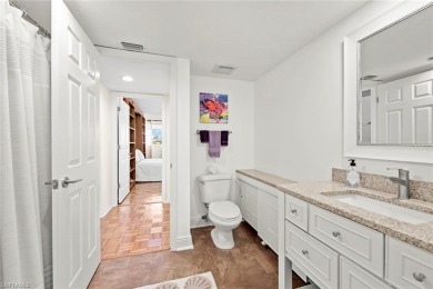 Discover Lost Creek--a charming enclave tucked within The Vines on  in Florida - for sale on GolfHomes.com, golf home, golf lot