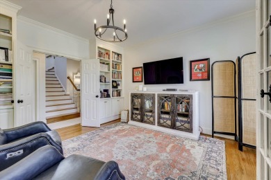 Welcome to this stunning, extensively upgraded home in the on Jones Creek Golf Club in Georgia - for sale on GolfHomes.com, golf home, golf lot