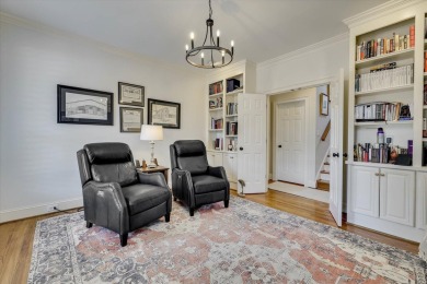 Welcome to this stunning, extensively upgraded home in the on Jones Creek Golf Club in Georgia - for sale on GolfHomes.com, golf home, golf lot