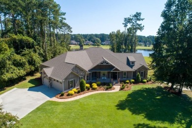 Welcome to your dream oasis! This luxury home boasts on Stone Creek Golf Club in Georgia - for sale on GolfHomes.com, golf home, golf lot