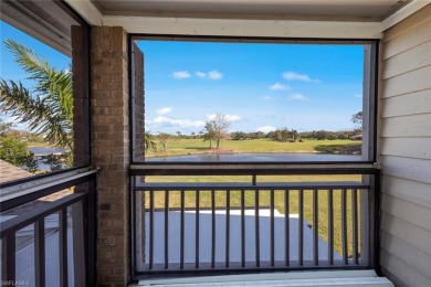 Discover Lost Creek--a charming enclave tucked within The Vines on  in Florida - for sale on GolfHomes.com, golf home, golf lot