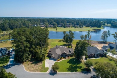 Welcome to your dream oasis! This luxury home boasts on Stone Creek Golf Club in Georgia - for sale on GolfHomes.com, golf home, golf lot