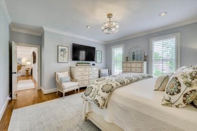 Welcome to this stunning, extensively upgraded home in the on Jones Creek Golf Club in Georgia - for sale on GolfHomes.com, golf home, golf lot