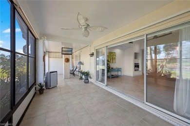 Discover Lost Creek--a charming enclave tucked within The Vines on  in Florida - for sale on GolfHomes.com, golf home, golf lot