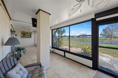 Discover Lost Creek--a charming enclave tucked within The Vines on  in Florida - for sale on GolfHomes.com, golf home, golf lot