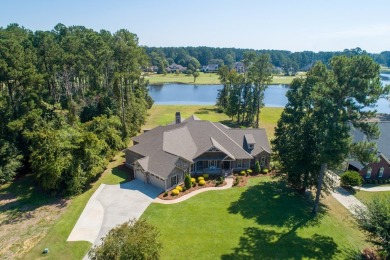 Welcome to your dream oasis! This luxury home boasts on Stone Creek Golf Club in Georgia - for sale on GolfHomes.com, golf home, golf lot
