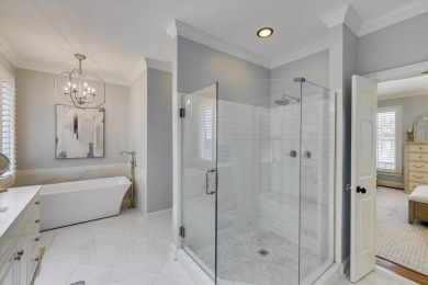 Welcome to this stunning, extensively upgraded home in the on Jones Creek Golf Club in Georgia - for sale on GolfHomes.com, golf home, golf lot