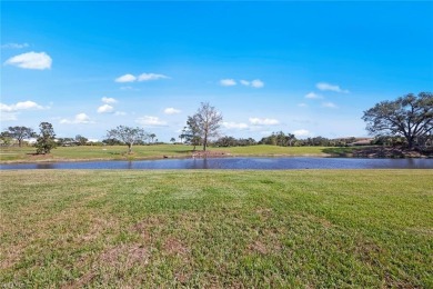 Discover Lost Creek--a charming enclave tucked within The Vines on  in Florida - for sale on GolfHomes.com, golf home, golf lot