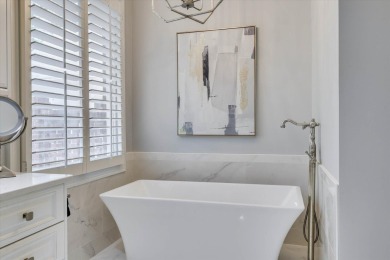 Welcome to this stunning, extensively upgraded home in the on Jones Creek Golf Club in Georgia - for sale on GolfHomes.com, golf home, golf lot