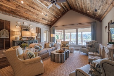 Welcome to your dream oasis! This luxury home boasts on Stone Creek Golf Club in Georgia - for sale on GolfHomes.com, golf home, golf lot