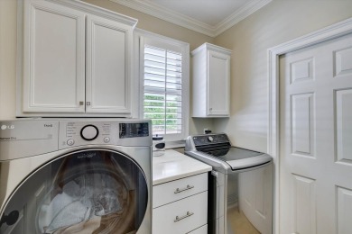 Welcome to this stunning, extensively upgraded home in the on Jones Creek Golf Club in Georgia - for sale on GolfHomes.com, golf home, golf lot