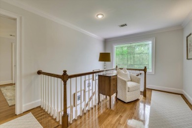 Welcome to this stunning, extensively upgraded home in the on Jones Creek Golf Club in Georgia - for sale on GolfHomes.com, golf home, golf lot
