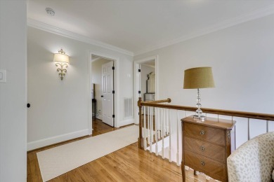 Welcome to this stunning, extensively upgraded home in the on Jones Creek Golf Club in Georgia - for sale on GolfHomes.com, golf home, golf lot