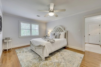 Welcome to this stunning, extensively upgraded home in the on Jones Creek Golf Club in Georgia - for sale on GolfHomes.com, golf home, golf lot