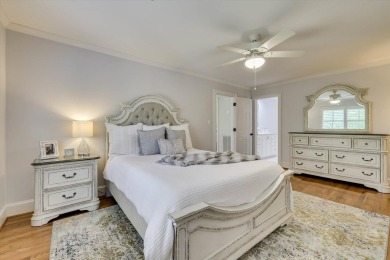 Welcome to this stunning, extensively upgraded home in the on Jones Creek Golf Club in Georgia - for sale on GolfHomes.com, golf home, golf lot