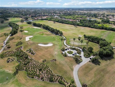 Welcome to refined Florida living in the prestigious, gated on Heron Creek Golf and Country Club in Florida - for sale on GolfHomes.com, golf home, golf lot