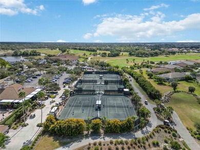 Welcome to refined Florida living in the prestigious, gated on Heron Creek Golf and Country Club in Florida - for sale on GolfHomes.com, golf home, golf lot