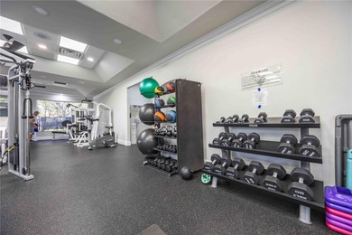 Welcome to refined Florida living in the prestigious, gated on Heron Creek Golf and Country Club in Florida - for sale on GolfHomes.com, golf home, golf lot