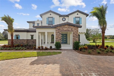 Under contract-accepting backup offers. *1% towards buyers on Red Tail Golf Club in Florida - for sale on GolfHomes.com, golf home, golf lot