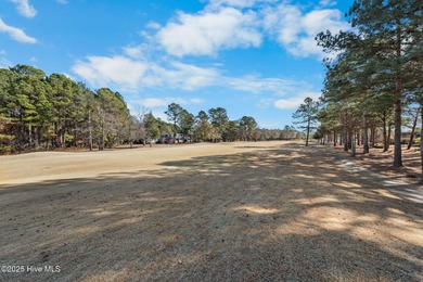 Welcome to your serene retreat in the gated community of River on River Landing Golf Course in North Carolina - for sale on GolfHomes.com, golf home, golf lot