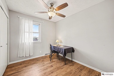 Gillian Hanus, M: , gillian,   - PRE-INSPECTED, super clean and on Warren Swigart Municipal Golf Course in Nebraska - for sale on GolfHomes.com, golf home, golf lot