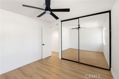 Beautifully remodeled 3-bedroom, 2-bath condo located in the on Indian Palms Country Club and Resort in California - for sale on GolfHomes.com, golf home, golf lot