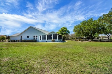 Buyer's financing fell through-HOME APPRAISED OUT-INSPECTION and on The Links of Spruce Creek in Florida - for sale on GolfHomes.com, golf home, golf lot
