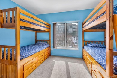 Enjoy panoramic views of the Long Island Sound and the most on Baiting Hollow Club in New York - for sale on GolfHomes.com, golf home, golf lot