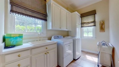 This is it! 402 Half Moon Way offers a rare opportunity to own a on The Club At Runaway Bay in Texas - for sale on GolfHomes.com, golf home, golf lot