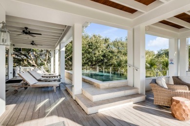 MOTIVATED SELLERS. PRICED TO SELL! Welcome to 4001 Palm Blvd, an on Wild Dunes Harbor Golf Resort in South Carolina - for sale on GolfHomes.com, golf home, golf lot