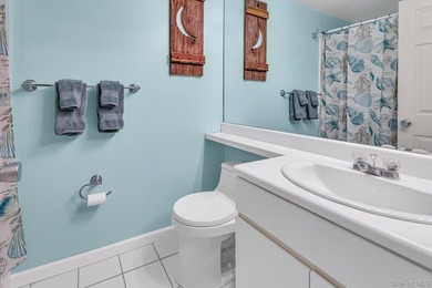 Enjoy panoramic views of the Long Island Sound and the most on Baiting Hollow Club in New York - for sale on GolfHomes.com, golf home, golf lot