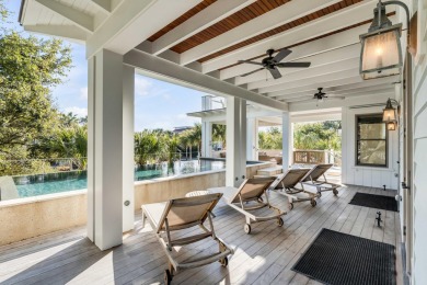 MOTIVATED SELLERS. PRICED TO SELL! Welcome to 4001 Palm Blvd, an on Wild Dunes Harbor Golf Resort in South Carolina - for sale on GolfHomes.com, golf home, golf lot