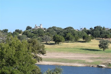 Looking for a golf course lot to build the Home of your Dreams? on White Bluff Resort - New Course in Texas - for sale on GolfHomes.com, golf home, golf lot