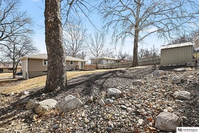 Gillian Hanus, M: , gillian,   - PRE-INSPECTED, super clean and on Warren Swigart Municipal Golf Course in Nebraska - for sale on GolfHomes.com, golf home, golf lot