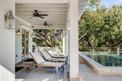 MOTIVATED SELLERS. PRICED TO SELL! Welcome to 4001 Palm Blvd, an on Wild Dunes Harbor Golf Resort in South Carolina - for sale on GolfHomes.com, golf home, golf lot